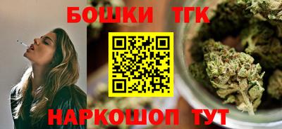 Альфа ПВП Можга